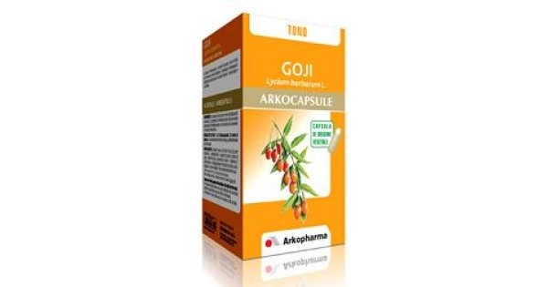 farmaciedelsorriso2370905