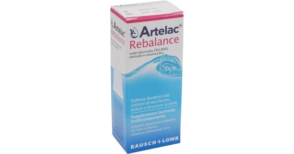 farmaciedelsorriso2371463