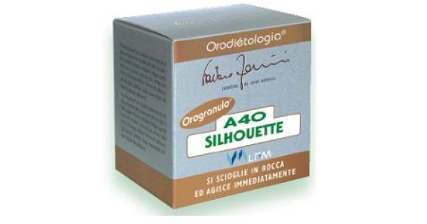 farmaciedelsorriso2372592