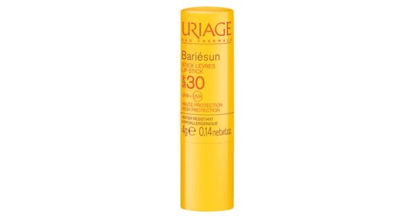 farmaciedelsorriso2373232