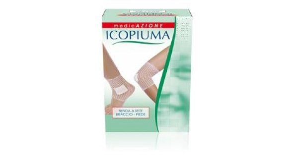 farmaciedelsorriso2374169
