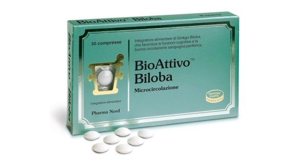 farmaciedelsorriso2375789