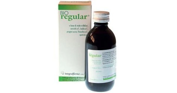 farmaciedelsorriso2376867