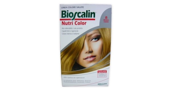 farmaciedelsorriso2377103