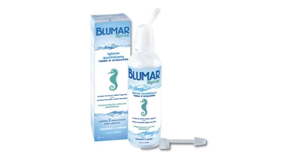 farmaciedelsorriso2377914