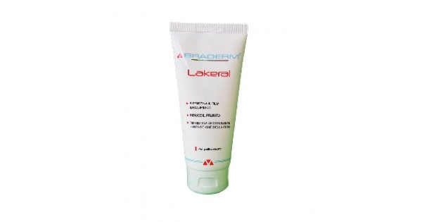 farmaciedelsorriso2378610