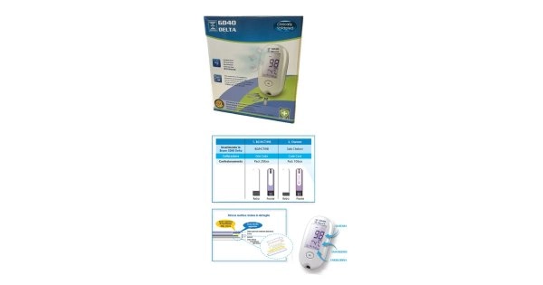 farmaciedelsorriso2379136