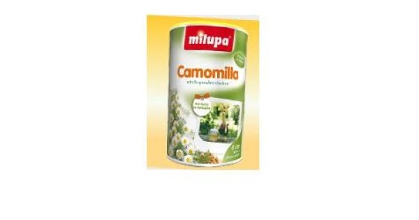 farmaciedelsorriso2380326