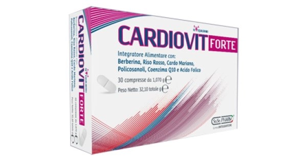 farmaciedelsorriso2381311