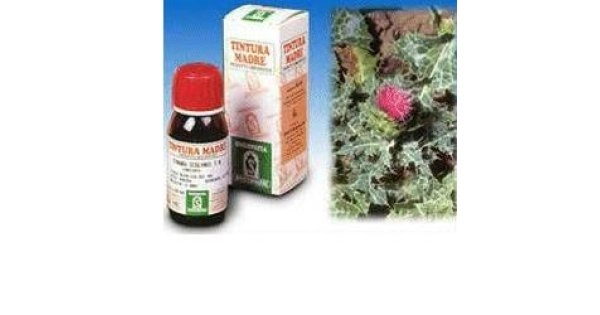 farmaciedelsorriso2381402