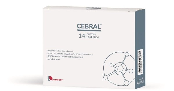 farmaciedelsorriso2382685