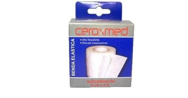 farmaciedelsorriso2383847