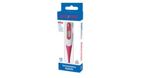 farmaciedelsorriso2384003