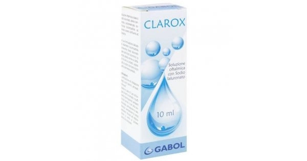 farmaciedelsorriso2386027