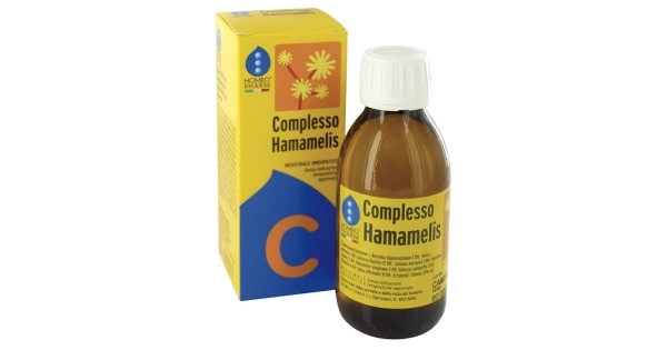 farmaciedelsorriso2388158