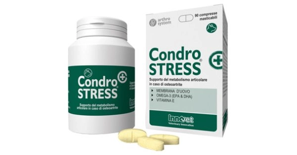 farmaciedelsorriso2388342