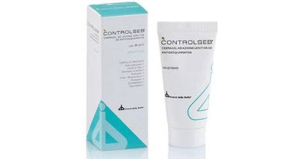 farmaciedelsorriso2388843