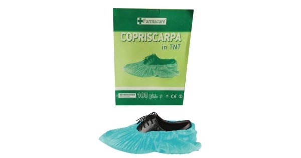farmaciedelsorriso2388912