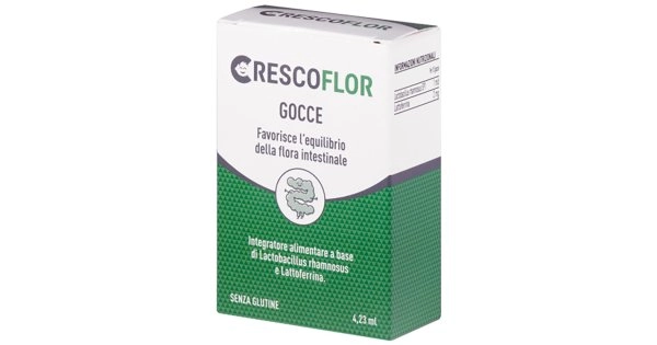 farmaciedelsorriso2390070
