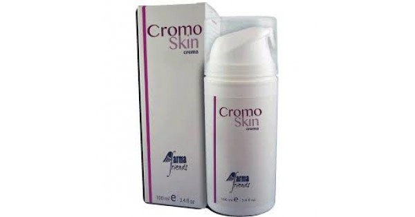 farmaciedelsorriso2390232