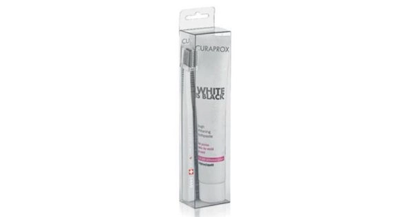 farmaciedelsorriso2390656