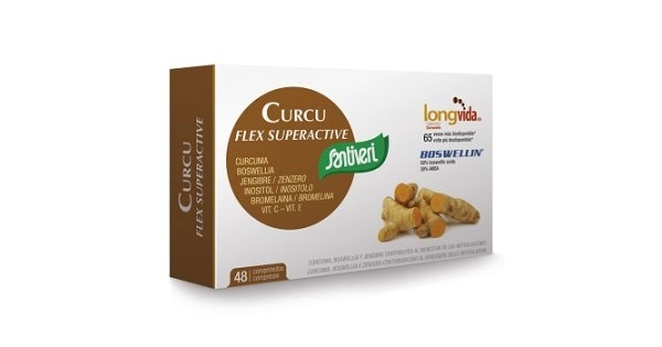 farmaciedelsorriso2391009