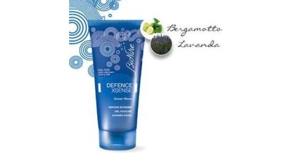 farmaciedelsorriso2392434