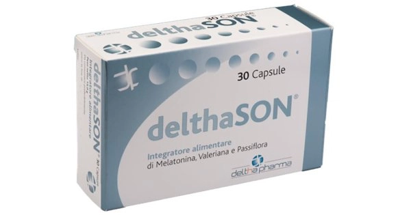 farmaciedelsorriso2392751
