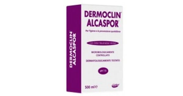 farmaciedelsorriso2393552