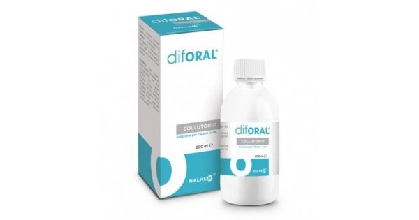 farmaciedelsorriso2394428