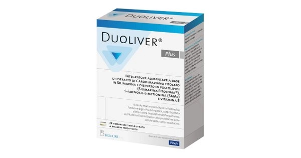 farmaciedelsorriso2396626
