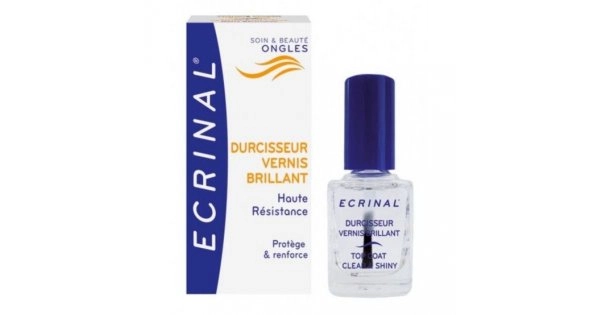 farmaciedelsorriso2397372