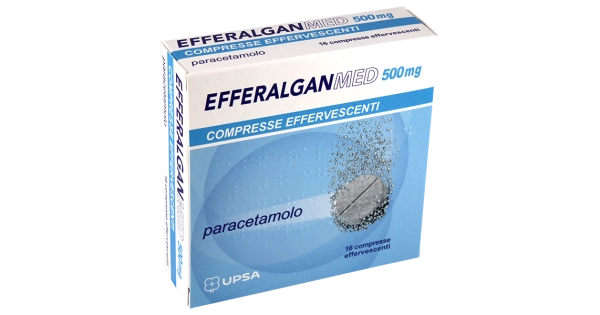farmaciedelsorriso2397507