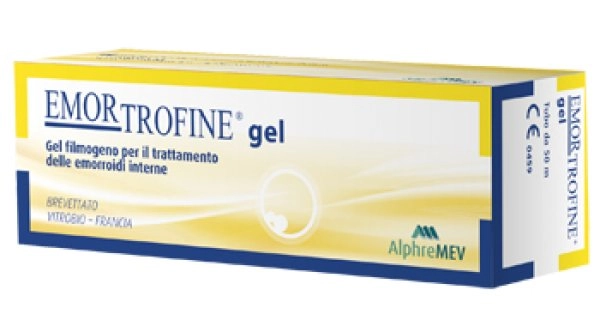 farmaciedelsorriso2398662