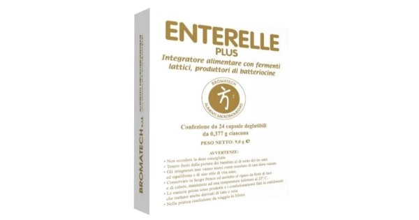 farmaciedelsorriso2399450