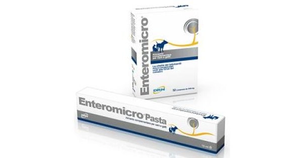 farmaciedelsorriso2399648