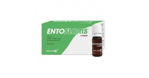 farmaciedelsorriso2399679