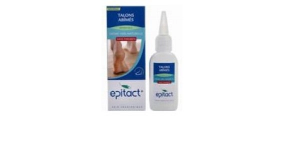 farmaciedelsorriso2400076