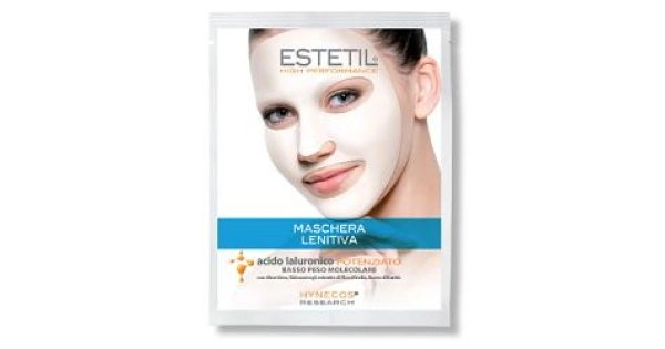 farmaciedelsorriso2401367