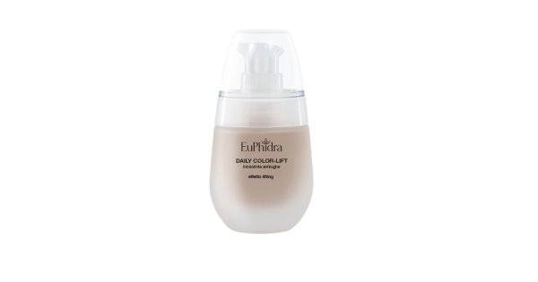 farmaciedelsorriso2402502