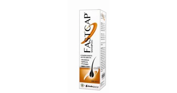 farmaciedelsorriso2403381