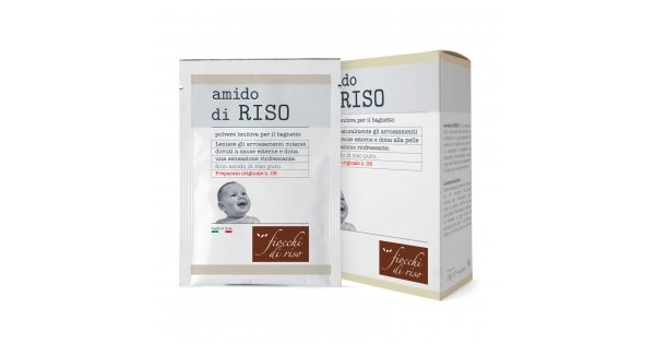 farmaciedelsorriso2403479