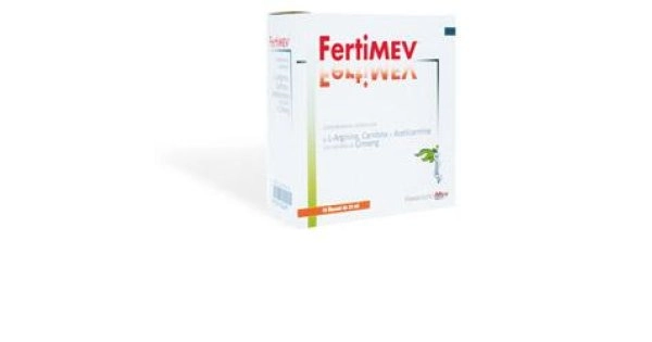 farmaciedelsorriso2404192