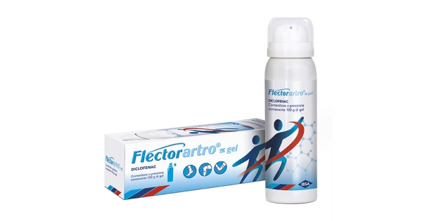 farmaciedelsorriso2405304