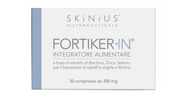 farmaciedelsorriso2406872