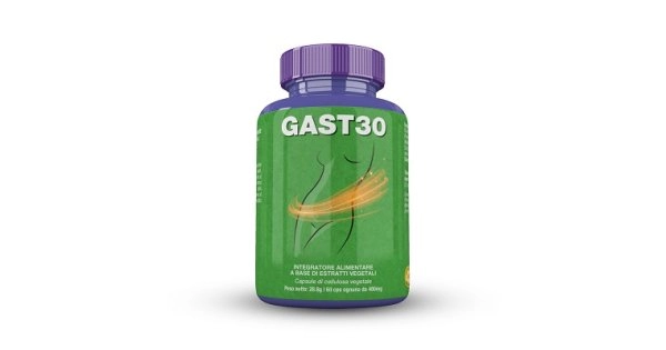 farmaciedelsorriso2408264