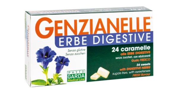 farmaciedelsorriso2409009
