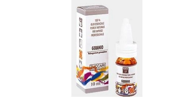 farmaciedelsorriso2409036