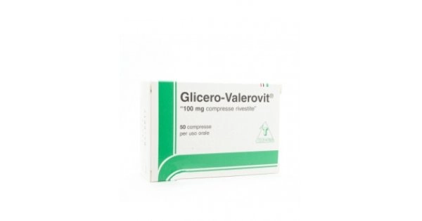 farmaciedelsorriso2411369