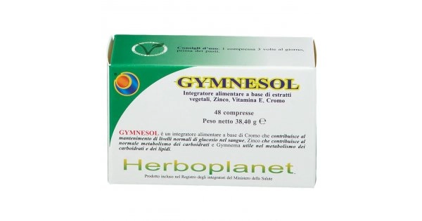 farmaciedelsorriso2418476